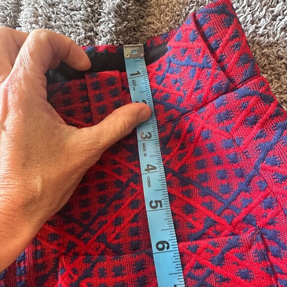 Vintage Flare Pants - Picture 7 of 12